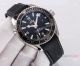 Swiss Grade Replica Omega Seamaster Skyfall 007 Black Rubber Watch (2)_th.jpg